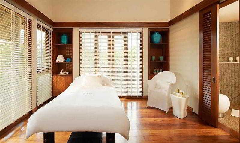 So/ Sofitel Mauritius Hotel Bel-Ombre Eksteriør billede